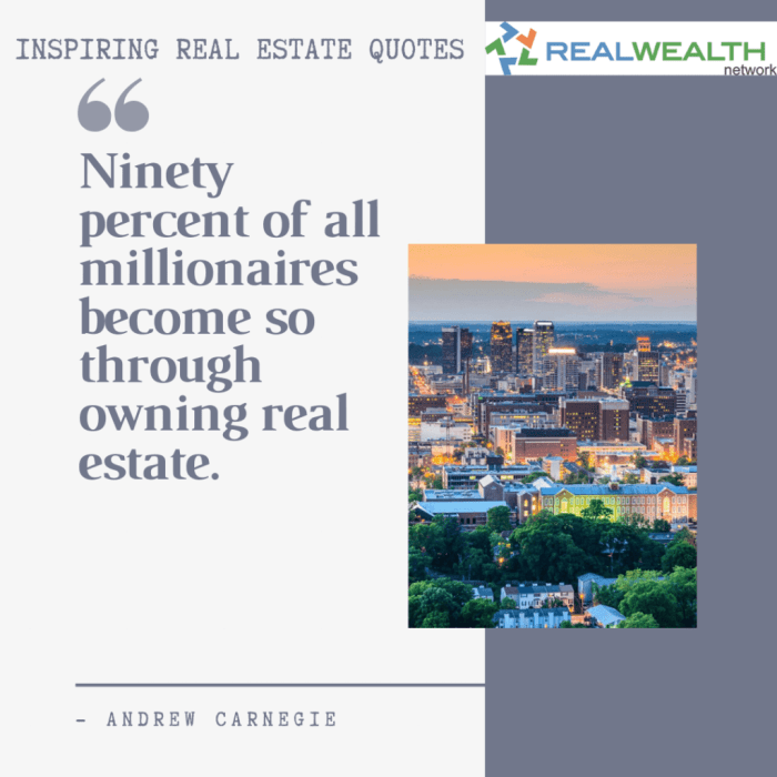 45+ Property Management Quotes Sayings | Quotes Ops