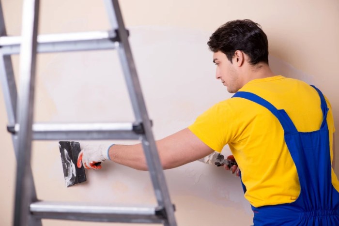 How To Become A Licensed Home Improvement Contractor - Thejit
