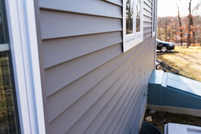 How Much Does Vinyl Siding Cost and Is It Worth It? | Fixr How Much Does Vinyl Siding Cost and Is It Worth It? | Fixr