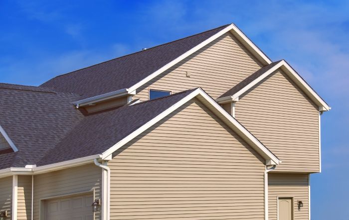 Things To Look For In A Siding Contractor - Global Learning Things To Look For In A Siding Contractor - Global Learning